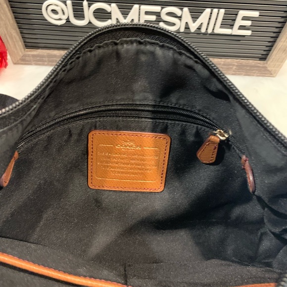 Coach Bags Coach Utility Messenger Bag Poshmark